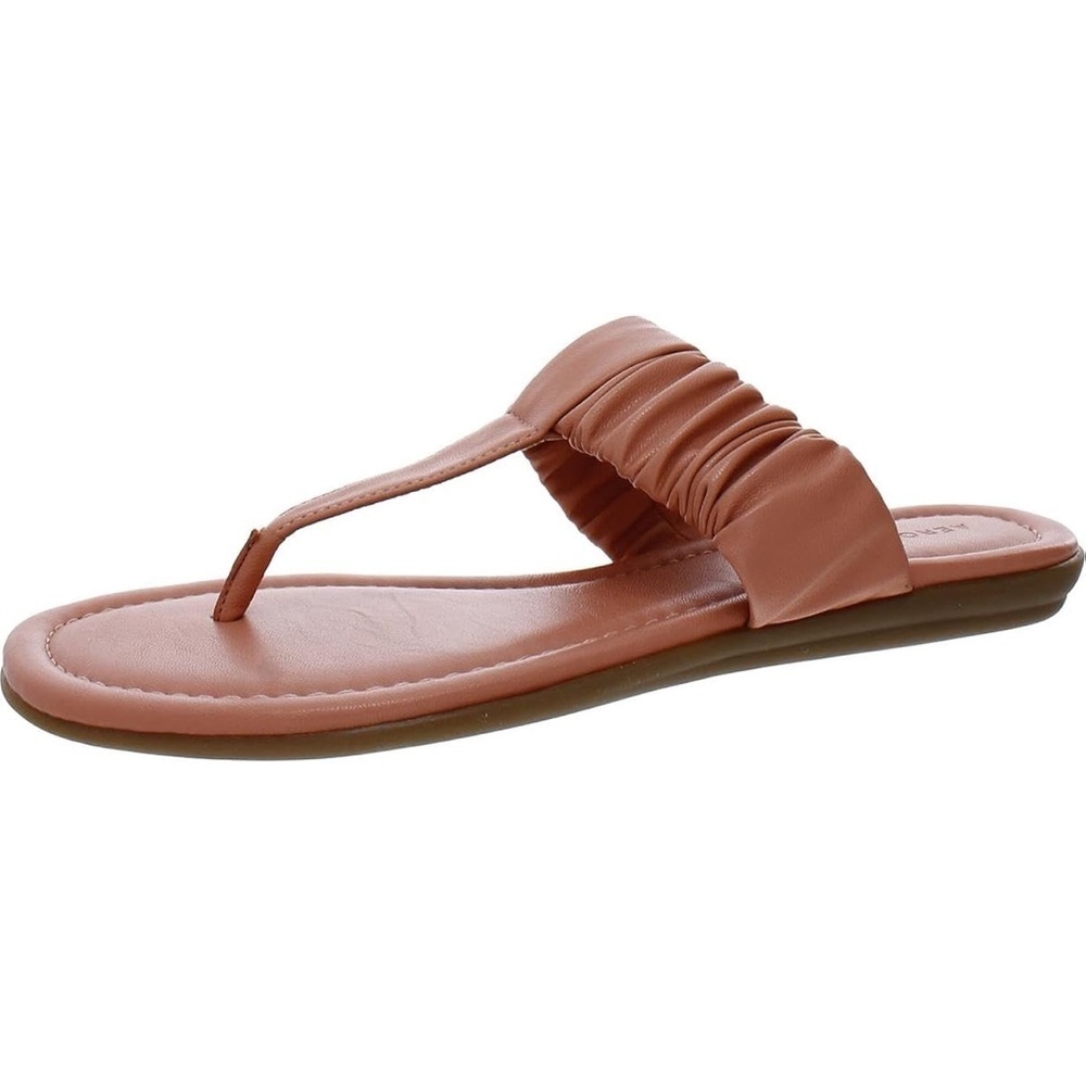 Aerosoles Womens Cady Flip-Flop